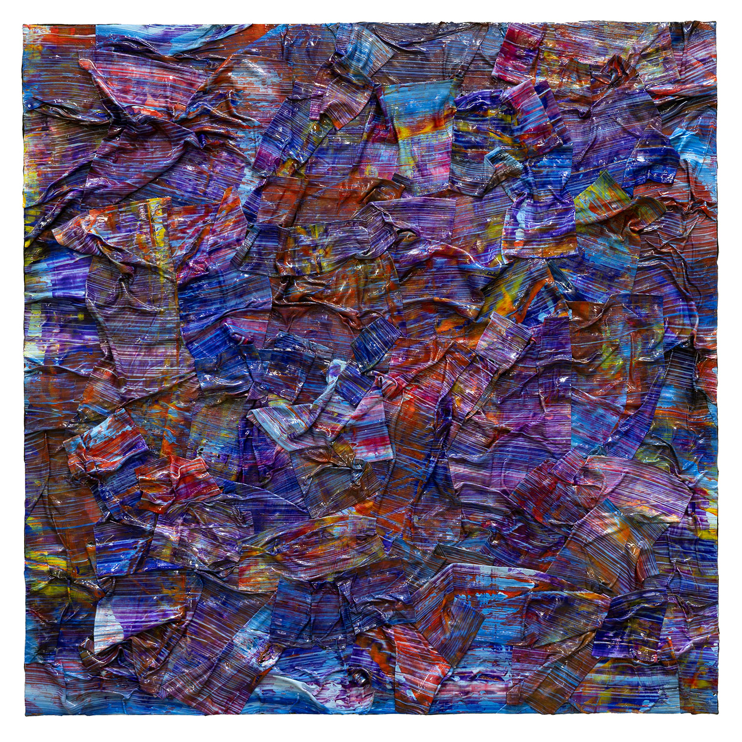 i think i know what to do